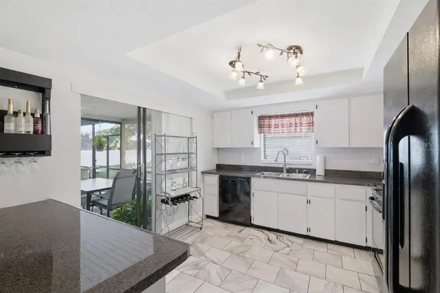 $299,900 | 8164 Pagoda Drive, Spring Hill, FL 34606