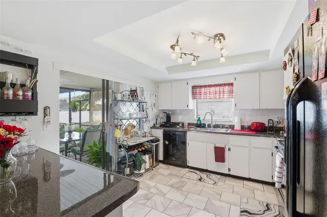 $299,900 | 8164 Pagoda Drive, Spring Hill, FL 34606