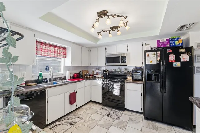 $299,900 | 8164 Pagoda Drive, Spring Hill, FL 34606