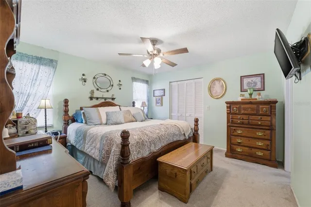 $299,900 | 8164 Pagoda Drive, Spring Hill, FL 34606