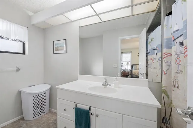 $299,900 | 8164 Pagoda Drive, Spring Hill, FL 34606