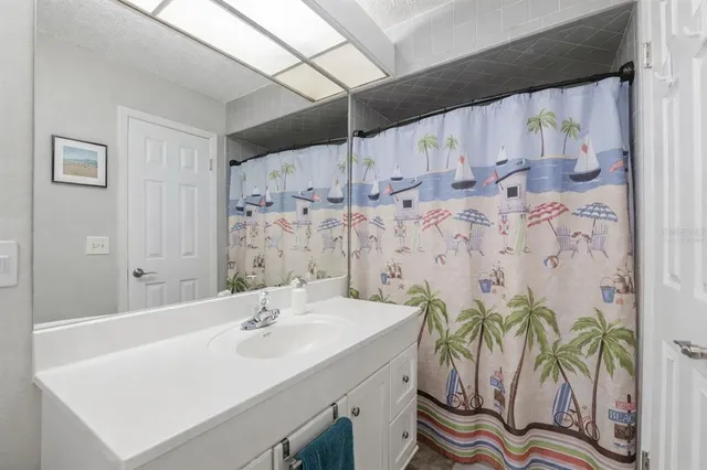 $299,900 | 8164 Pagoda Drive, Spring Hill, FL 34606