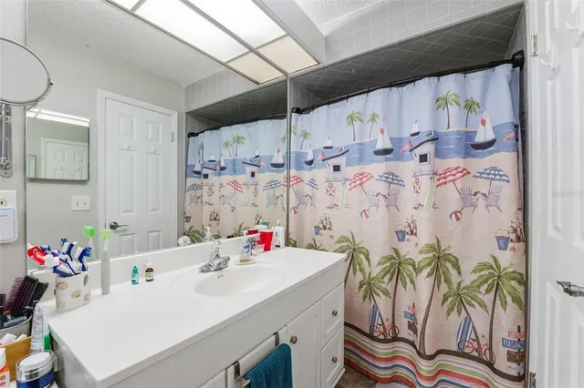 $299,900 | 8164 Pagoda Drive, Spring Hill, FL 34606