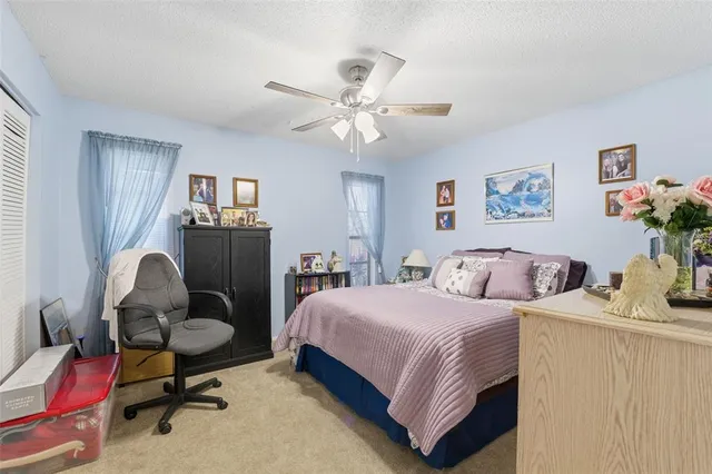 $299,900 | 8164 Pagoda Drive, Spring Hill, FL 34606