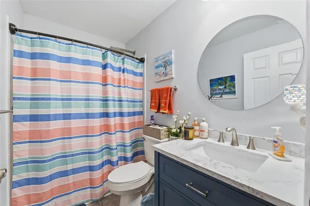 $299,900 | 8164 Pagoda Drive, Spring Hill, FL 34606