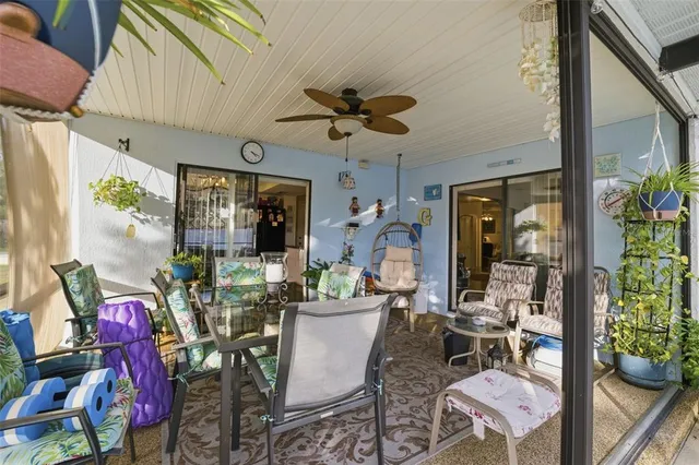 $299,900 | 8164 Pagoda Drive, Spring Hill, FL 34606