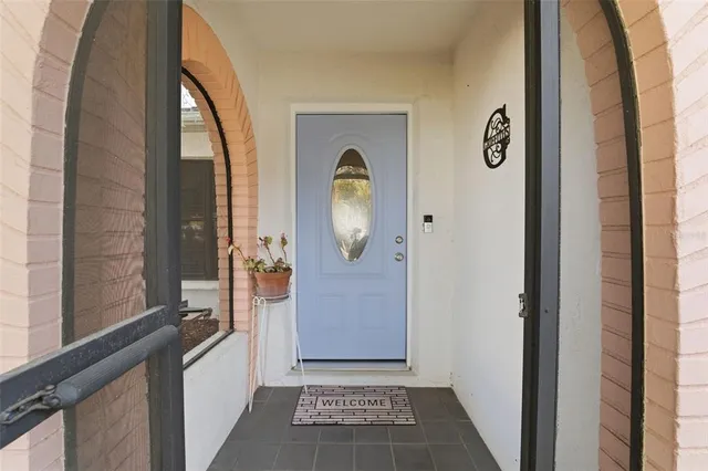 $299,900 | 8164 Pagoda Drive, Spring Hill, FL 34606