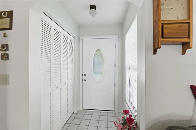 $299,900 | 8164 Pagoda Drive, Spring Hill, FL 34606