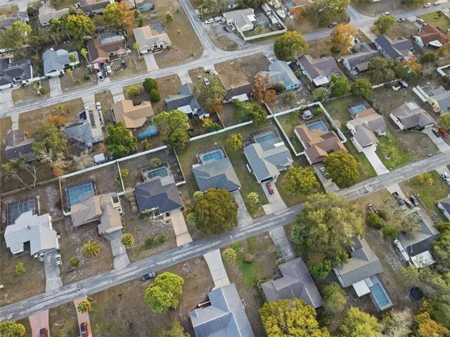 $299,900 | 8164 Pagoda Drive, Spring Hill, FL 34606