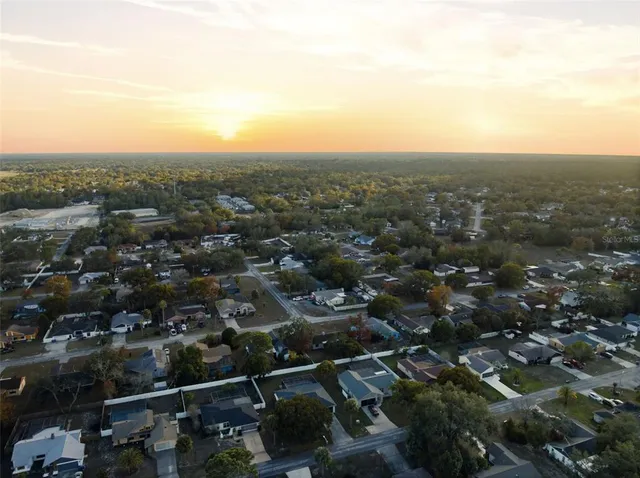 $299,900 | 8164 Pagoda Drive, Spring Hill, FL 34606