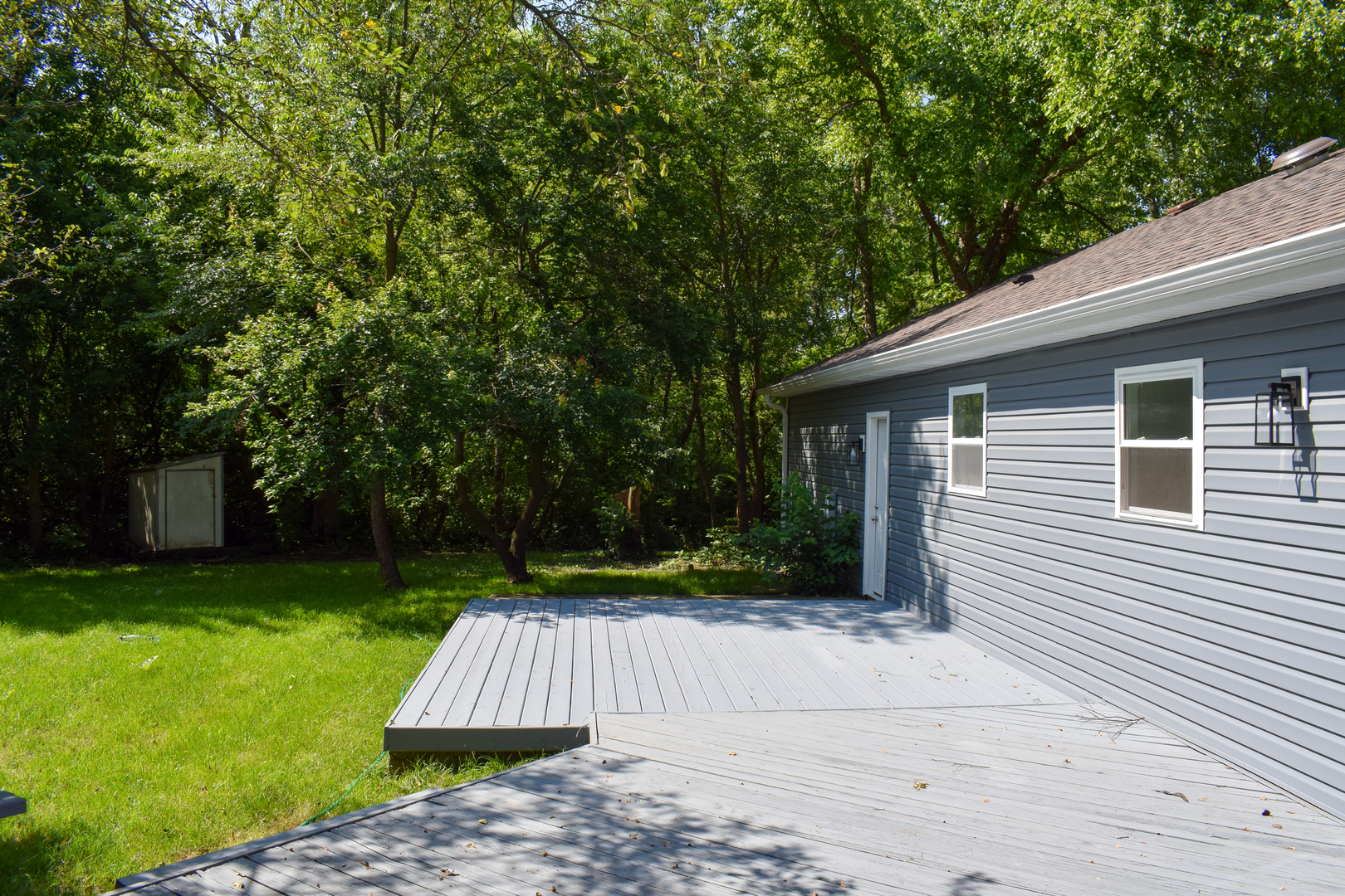 10600 Ridge Lane Marengo, IL 60152 - Photo 24 of 29