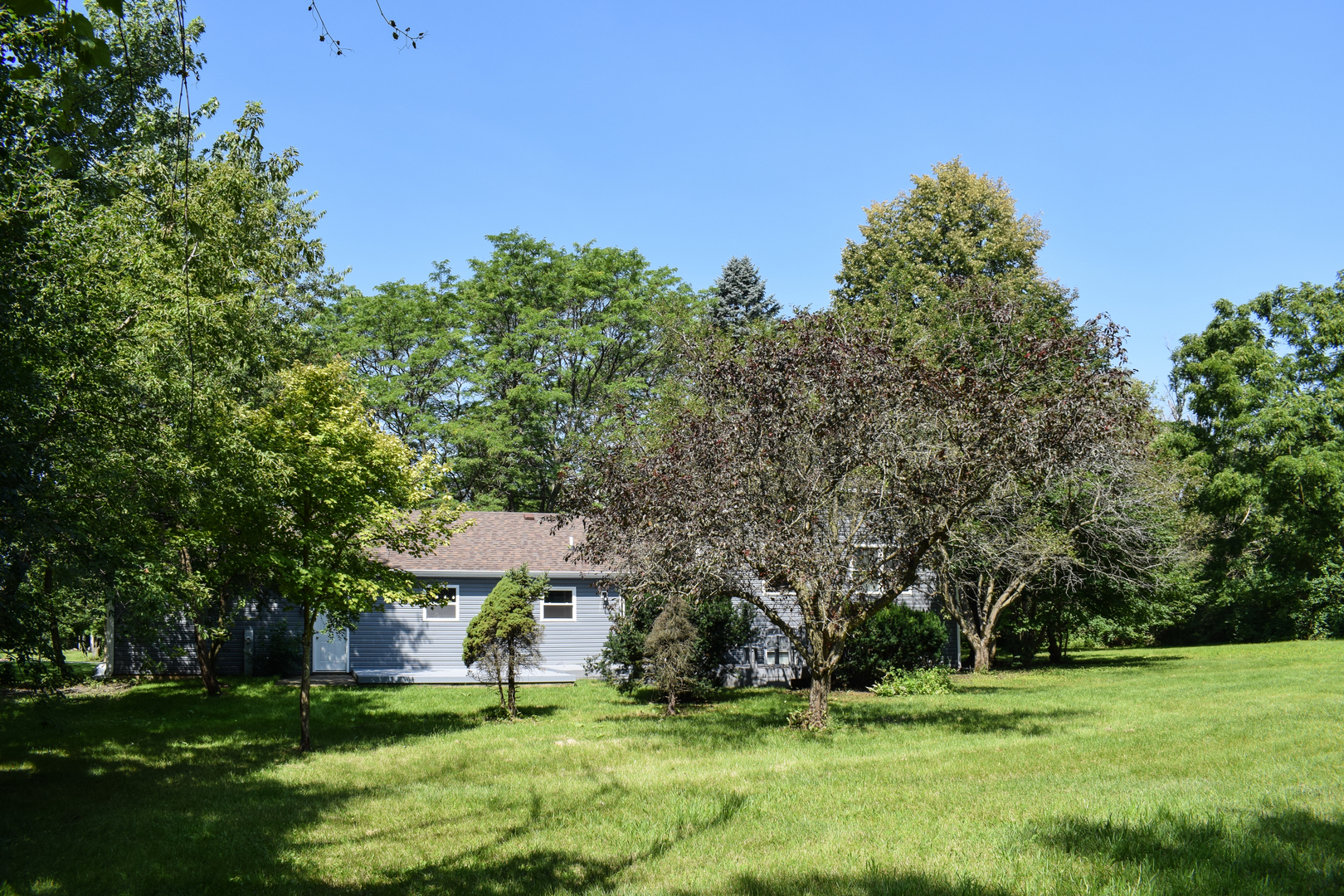 10600 Ridge Lane Marengo, IL 60152 - Photo 26 of 29