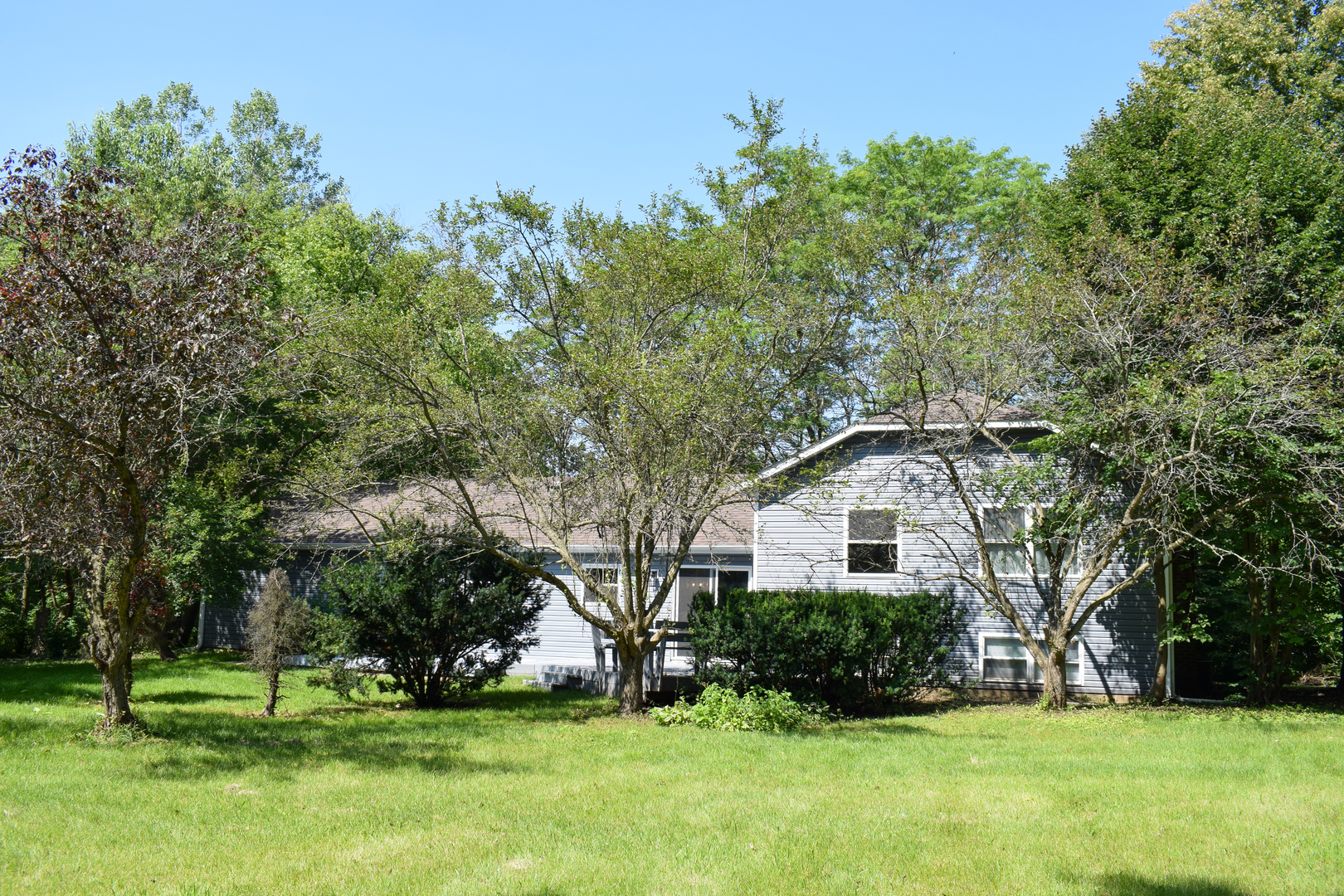 10600 Ridge Lane Marengo, IL 60152 - Photo 27 of 29