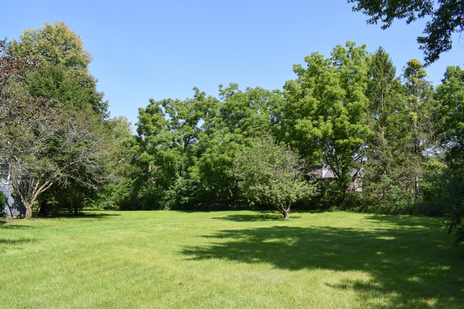 10600 Ridge Lane Marengo, IL 60152 - Photo 28 of 29