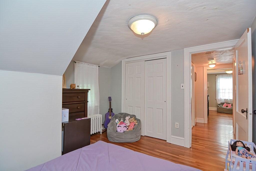 19 Kerna Road Boston, MA 02132 - Photo 26 of 40 Gallery Image 26