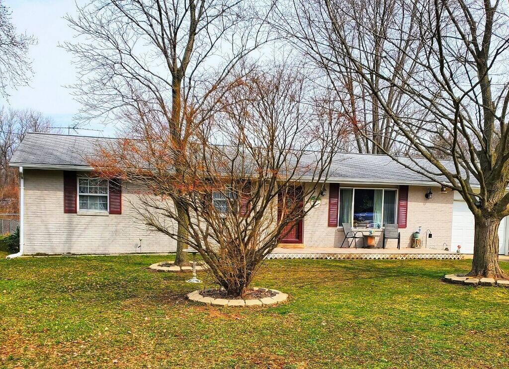 6577 Lincoln Road Michigan City, IN 46360 - Photo 1 of 16 1024x743