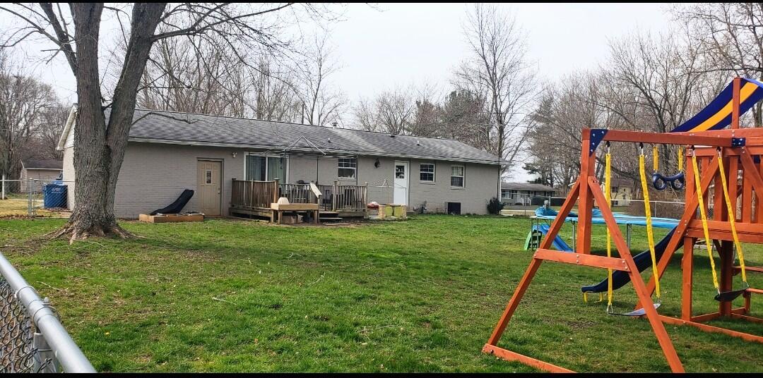 6577 Lincoln Road Michigan City, IN 46360 - Photo 3 of 16 1080x536