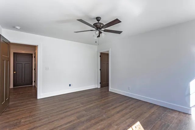 $439,900 | 11944 Old Dayton Pike, Soddy Daisy, TN 37379