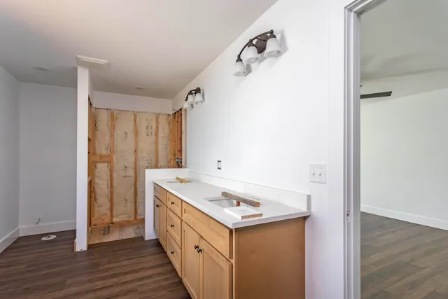 $439,900 | 11944 Old Dayton Pike, Soddy Daisy, TN 37379