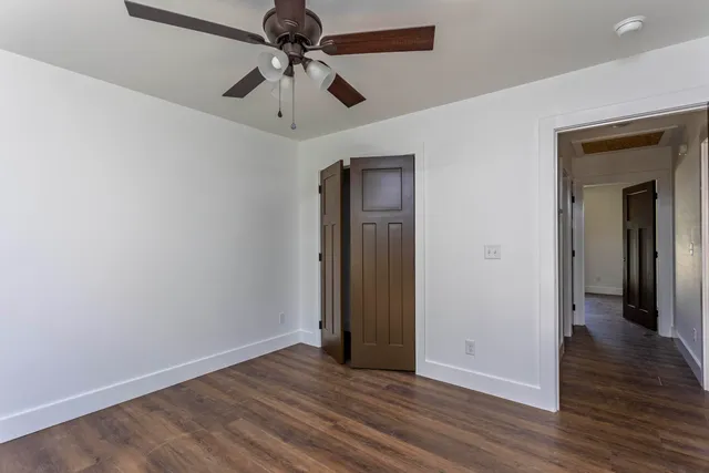 $439,900 | 11944 Old Dayton Pike, Soddy Daisy, TN 37379