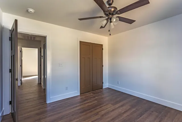 $439,900 | 11944 Old Dayton Pike, Soddy Daisy, TN 37379