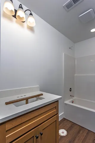 $439,900 | 11944 Old Dayton Pike, Soddy Daisy, TN 37379