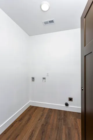 $439,900 | 11944 Old Dayton Pike, Soddy Daisy, TN 37379