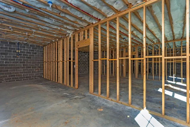 $439,900 | 11944 Old Dayton Pike, Soddy Daisy, TN 37379