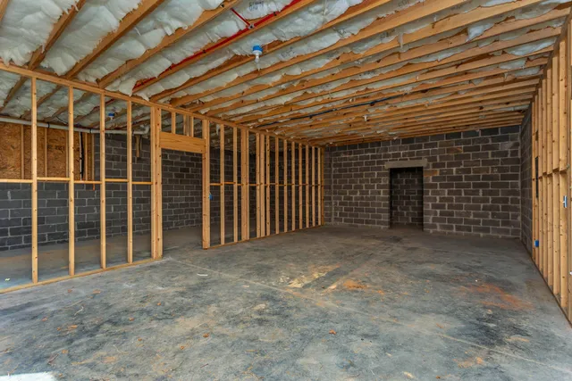 $439,900 | 11944 Old Dayton Pike, Soddy Daisy, TN 37379