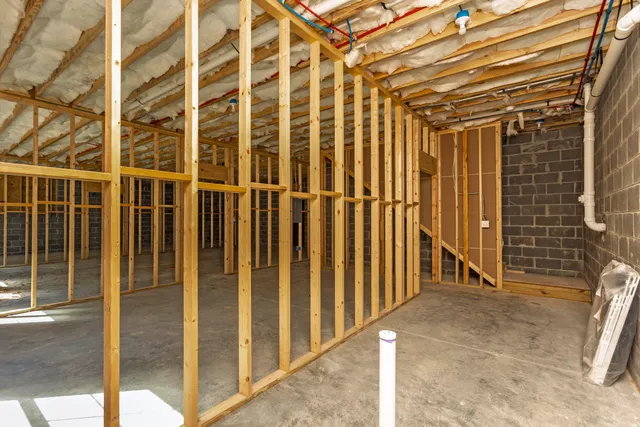 $439,900 | 11944 Old Dayton Pike, Soddy Daisy, TN 37379