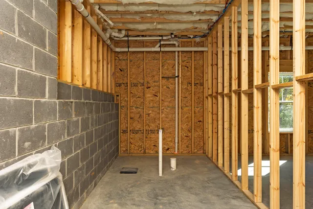 $439,900 | 11944 Old Dayton Pike, Soddy Daisy, TN 37379