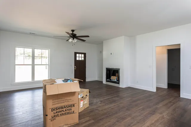 $439,900 | 11944 Old Dayton Pike, Soddy Daisy, TN 37379