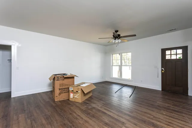 $439,900 | 11944 Old Dayton Pike, Soddy Daisy, TN 37379