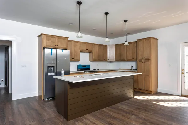 $439,900 | 11944 Old Dayton Pike, Soddy Daisy, TN 37379