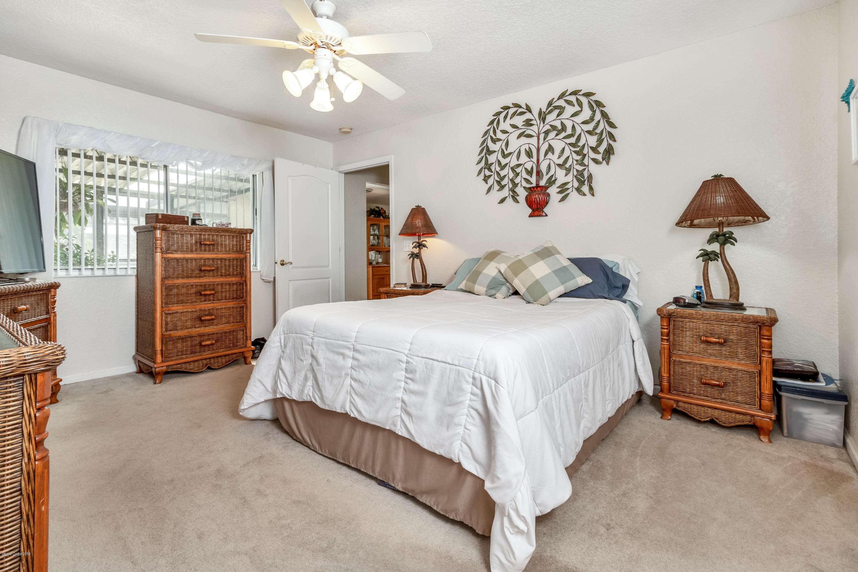 1294 Riviera Drive Northeast Palm Bay, FL 32905 - Photo 22 of 49 14 master (4)