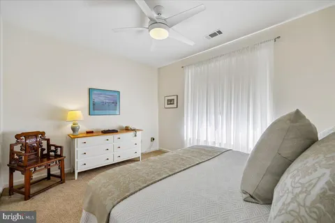 $325,000 | 310 High Gables Drive, Unit 307, Gaithersburg, MD 20878