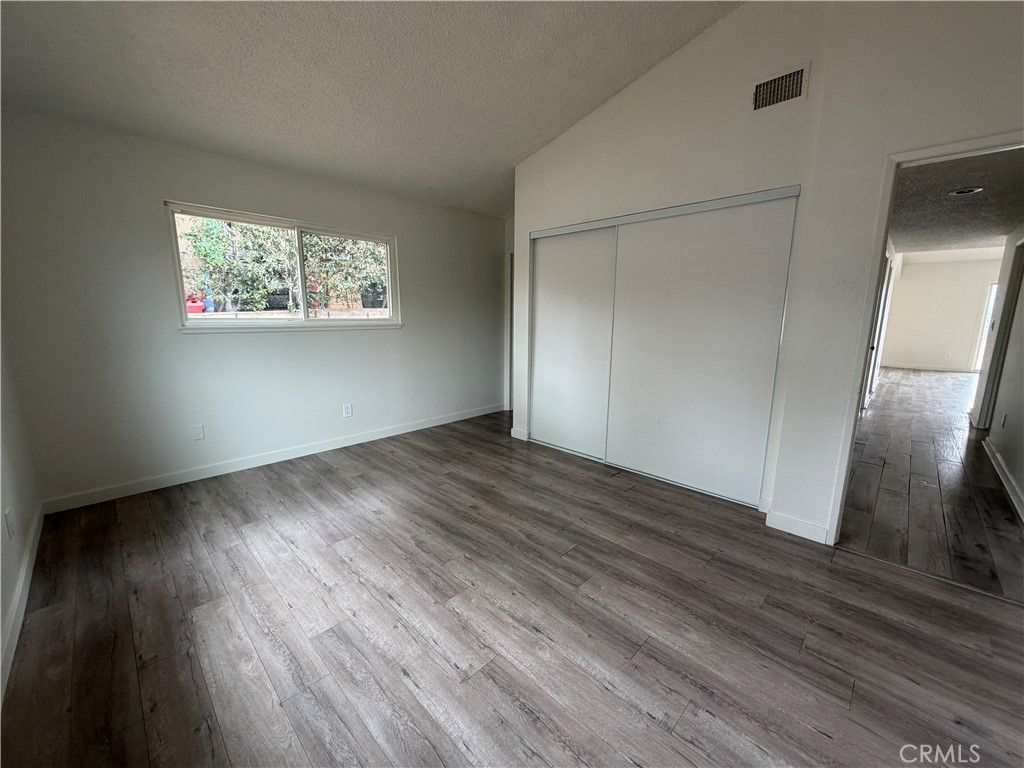 12561 Garber Street Pacoima, CA 91331 - Photo 23 of 37