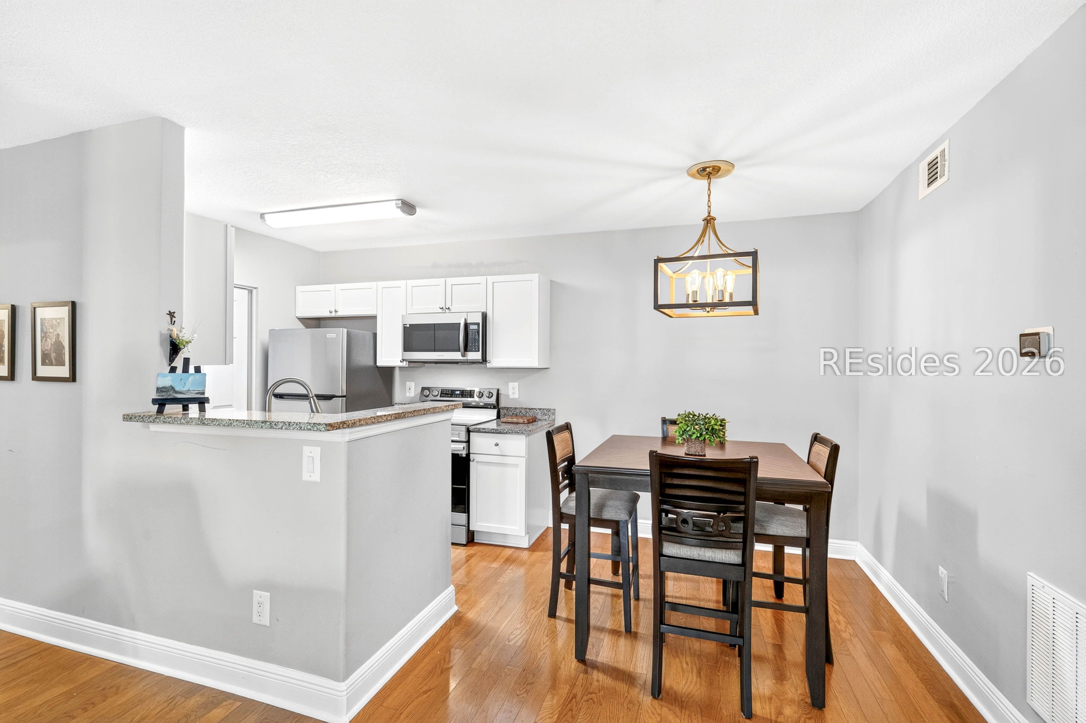 897 Fording Island Road, Unit 1511 Bluffton, SC 29910 - Photo 13 of 41