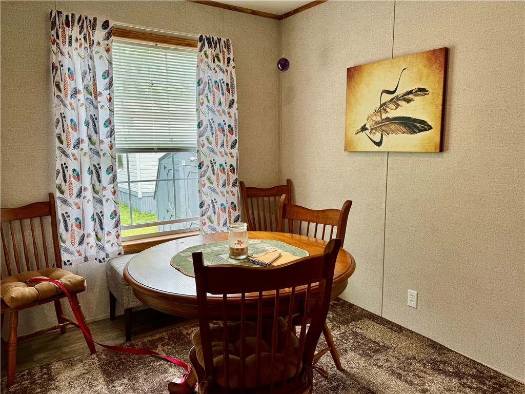 9619 State Highway Worcester, NY 12197 - Photo 13 of 26