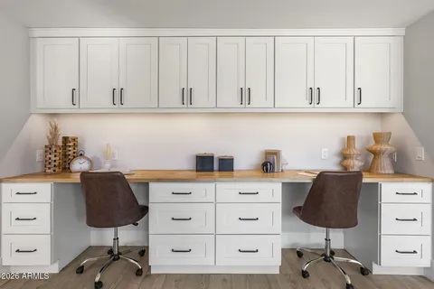 $2,475,000 | 5231 North 42nd Place, Phoenix, AZ 85018