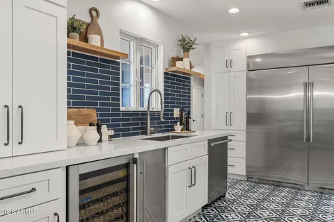 $2,475,000 | 5231 North 42nd Place, Phoenix, AZ 85018