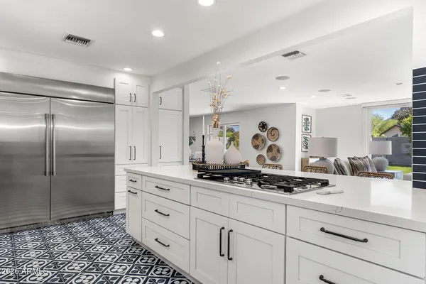 $2,475,000 | 5231 North 42nd Place, Phoenix, AZ 85018