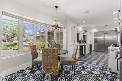 $2,475,000 | 5231 North 42nd Place, Phoenix, AZ 85018