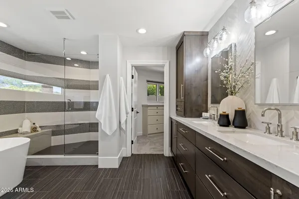 $2,475,000 | 5231 North 42nd Place, Phoenix, AZ 85018