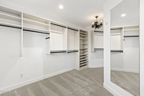 $2,475,000 | 5231 North 42nd Place, Phoenix, AZ 85018