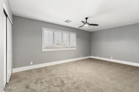 $2,475,000 | 5231 North 42nd Place, Phoenix, AZ 85018