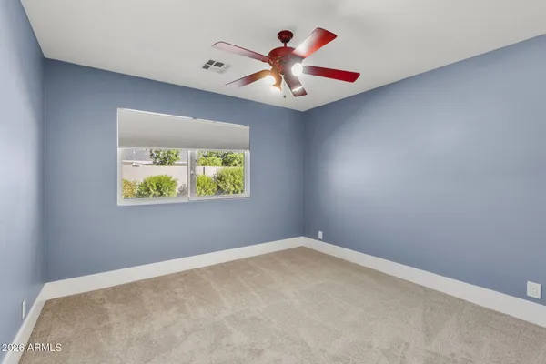 $2,475,000 | 5231 North 42nd Place, Phoenix, AZ 85018