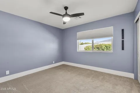 $2,475,000 | 5231 North 42nd Place, Phoenix, AZ 85018