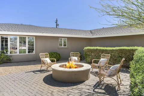 $2,475,000 | 5231 North 42nd Place, Phoenix, AZ 85018