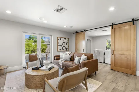 $2,475,000 | 5231 North 42nd Place, Phoenix, AZ 85018